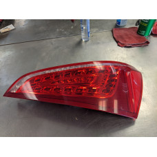 GRJ901 Passenger Right Tail Light For 09-12 Audi Q5  3.2 GATE MOUNTED